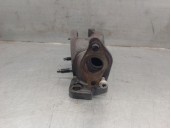 Recambio de colector escape para citroën c6 (td_) 2.7 hdi referencia OEM IAM 4U3Q9431CA 0341J7 