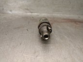 Recambio de inyector para bmw 3 (e36) 318 tds referencia OEM IAM 13512245810 13512245810 