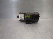 Recambio de resistencia calefaccion para ford focus lim. 1.0 ecoboost cat referencia OEM IAM AV6N19E624AB 