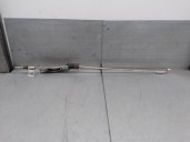 Replacement front right interior door handle for Renault R-4 F6A Van OEM IAM reference 0855084800 3 DOORS