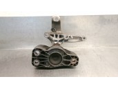 Replacement right engine mount for Renault Scénic IV (J9_) 1.5 dCi 110 OEM IAM reference 112848459R 113757824R 