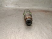 Recambio de inyector para bmw 3 (e36) 318 tds referencia OEM IAM 13512245810 13512245810 