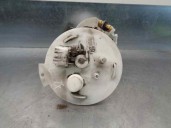 Recambio de aforador para opel astra j gti 1.4 sedan p10 referencia OEM IAM 13594894 