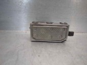 Recambio de resistencia calefaccion para ford focus lim. 1.0 ecoboost cat referencia OEM IAM AV6N19E624AB 