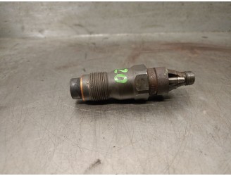 Replacement injector for BMW 3 (E36) 318 TDS OEM IAM reference 13512245810 13512245810 