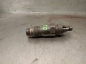 Recambio de inyector para bmw 3 (e36) 318 tds referencia OEM IAM 13512245810 13512245810 