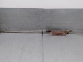 Replacement front right interior door handle for Renault R-4 F6A Van OEM IAM reference 0855084800 3 DOORS