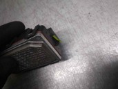 Recambio de resistencia calefaccion para ford focus lim. 1.0 ecoboost cat referencia OEM IAM AV6N19E624AB 