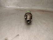 Recambio de inyector para bmw 3 (e36) 318 tds referencia OEM IAM 13512245810 13512245810 