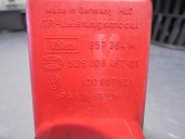 Recambio de motor calefaccion para volkswagen sharan (7m8) 1.9 tdi referencia OEM IAM 7M0819167 95NW18456CA 