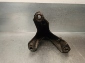 Recambio de soporte motor para audi a4 berlina (8ec) 2.0 tdi referencia OEM IAM 8E0199308AF  