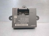 Recambio de modulo confort para ford focus lim. 1.0 ecoboost cat referencia OEM IAM F1ET14F143AC 