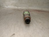 Recambio de inyector para bmw 3 (e36) 318 tds referencia OEM IAM 13512245810 13512245810 