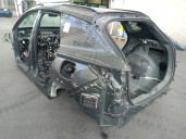Recambio de aleta trasera izquierda para hyundai tucson hybrid referencia OEM IAM G4FT G4FT 