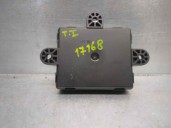 Recambio de modulo confort para ford focus lim. 1.0 ecoboost cat referencia OEM IAM F1ET14F143AC 