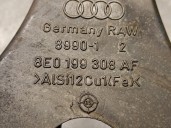 Recambio de soporte motor para audi a4 berlina (8ec) 2.0 tdi referencia OEM IAM 8E0199308AF  