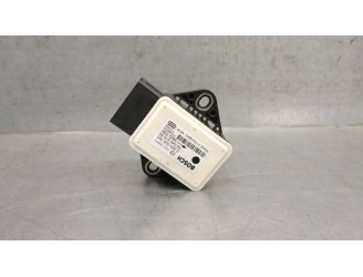 Recambio de sensor para peugeot 3008 i monospace (0u_) 2.0 hdi hybrid4 (0urhca) referencia OEM IAM 9664661580  0265005765 BOSCH