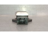 Recambio de sensor para peugeot 3008 i monospace (0u_) 2.0 hdi hybrid4 (0urhca) referencia OEM IAM 9664661580  0265005765 BOSCH