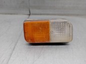 Recambio de piloto delantero derecho para renault r-4 f6a furgoneta referencia OEM IAM 7701366558 