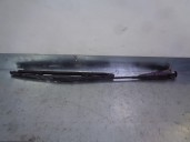 Replacement rear wiper arm for Fiat Uno (146) 1.0 CAT OEM IAM reference 4678990 