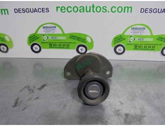 Recambio de maneta exterior porton para fiat seicento (187) 1.1 referencia OEM IAM 
