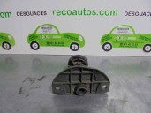Recambio de maneta exterior porton para fiat seicento (187) 1.1 referencia OEM IAM 