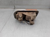 Recambio de piloto delantero derecho para renault r-4 f6a furgoneta referencia OEM IAM 7701366558 