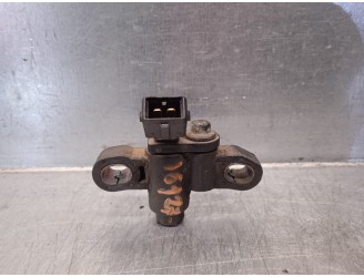 Recambio de captador volante motor para ford transit caja cerrada, corta (fy) (2000 =>) ft 330 2.4 referencia OEM IAM XS706023AC