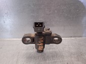 Recambio de captador volante motor para ford transit caja cerrada, corta (fy) (2000 =>) ft 330 2.4 referencia OEM IAM XS706023AC