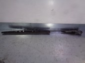 Replacement rear wiper arm for Fiat Uno (146) 1.0 cat OEM IAM reference 4678990 