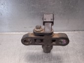 Recambio de captador volante motor para ford transit caja cerrada, corta (fy) (2000 =>) ft 330 2.4 referencia OEM IAM XS706023AC