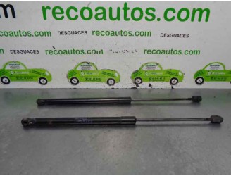 Recambio de amortiguadores maletero / porton para mercedes-benz clase a (w169) 1.5 cat referencia OEM IAM A1697400345 
