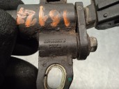 Recambio de captador volante motor para ford transit caja cerrada, corta (fy) (2000 =>) ft 330 2.4 referencia OEM IAM XS706023AC