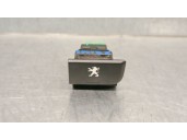 Recambio de interruptor para peugeot 3008 i monospace (0u_) 2.0 hdi hybrid4 (0urhca) referencia OEM IAM 96653731ZD  