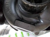 Recambio de motor completo para mercedes-benz clase e (w210) berlina diesel 3.2 cdi cat referencia OEM IAM 613961 30011608 