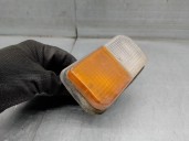 Recambio de piloto delantero derecho para renault r-4 f6a furgoneta referencia OEM IAM 7701366558 