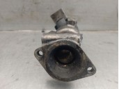 Replacement EGR valve for Citroën C6 (TD_) 2.7 HDi OEM IAM reference 1618N6 1618N6 VALEO
