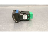 Recambio de interruptor para peugeot 3008 i monospace (0u_) 2.0 hdi hybrid4 (0urhca) referencia OEM IAM 96653731ZD  