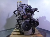 Recambio de motor completo para chrysler pt cruiser (pt) 2.2 crd cat referencia OEM IAM 664912 0054862 5047617AD