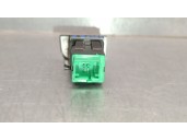 Recambio de interruptor para peugeot 3008 i monospace (0u_) 2.0 hdi hybrid4 (0urhca) referencia OEM IAM 96653731ZD  