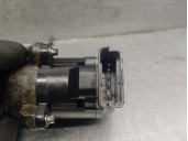 Replacement EGR valve for Citroën C6 (TD_) 2.7 HDI OEM IAM reference 1618N6 1618N6 VALEO