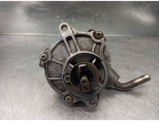 Recambio de depresor freno / bomba vacio para mercedes-benz clase s (w220) berlina 3.2 cdi cat referencia OEM IAM A6112300065 L