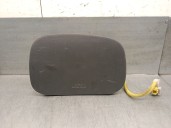 Recambio de airbag delantero derecho para toyota yaris (ncp1/nlp1/scp1) 1.3 16v cat referencia OEM IAM 7397052010 7397052010H0 