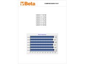 Recambio de motor completo para mercedes-benz clase e (w210) berlina diesel 3.2 cdi cat referencia OEM IAM 613961 30011608 