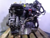 Recambio de motor completo para chrysler pt cruiser (pt) 2.2 crd cat referencia OEM IAM 664912 0054862 5047617AD