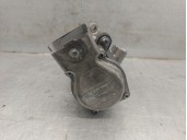 Replacement EGR valve for Citroën C6 (TD_) 2.7 HDI OEM IAM reference 1618N6 1618N6 VALEO