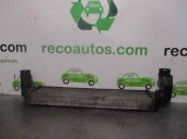 Recambio de intercooler para bmw serie 3 berlina (e46) 2.0 16v diesel cat referencia OEM IAM 17512246795 1398379 MODINE