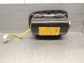 Recambio de airbag delantero derecho para toyota yaris (ncp1/nlp1/scp1) 1.3 16v cat referencia OEM IAM 7397052010 7397052010H0 