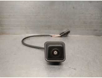 Recambio de modulo electronico para smart fortwo coupé (453) electric drive / eq (453.391) referencia OEM IAM A4538850725  284F4