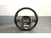 Recambio de volante para renault scénic iv (j9_) 1.5 dci 110 referencia OEM IAM 48400582R 484005825R 